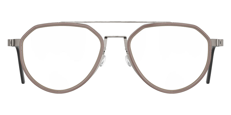 Lindberg - 9745 Strip Titanium