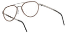 Lindberg 9745 53 - P10 K193/GC87 P10 #id:lnd9745p10k193gc87p10_s:108105