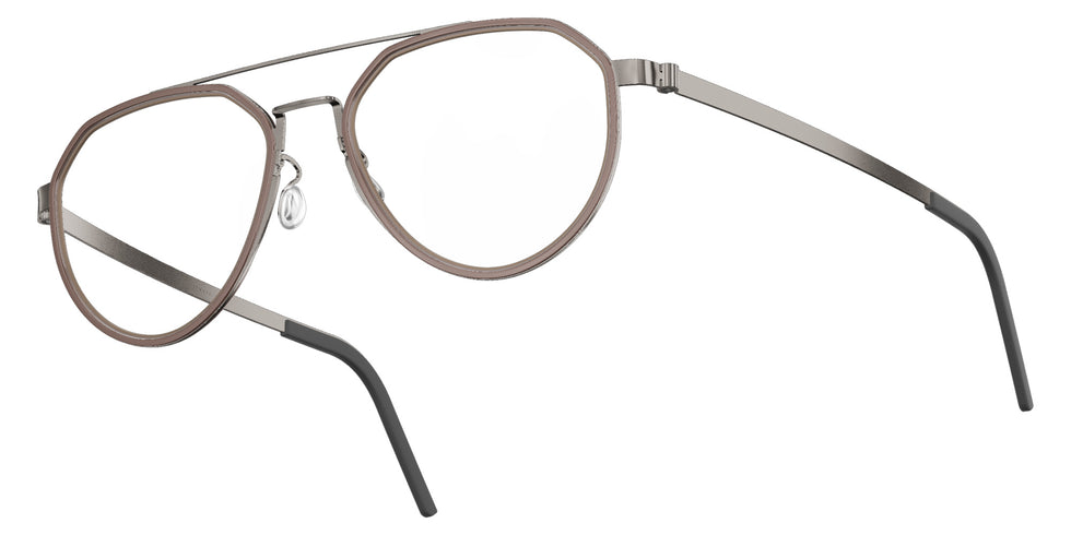 Lindberg 9745 53 - P10 K193/GC87 P10 #id:lnd9745p10k193gc87p10_s:108105
