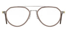 Lindberg 9745 53 - P10 K193/GC87 PGT #id:lnd9745p10k193gc87pgt_s:336100