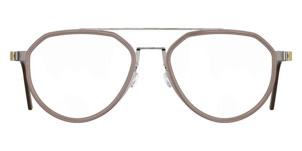 Lindberg 9745 53 - P10 K193/GC87 PGT #id:lnd9745p10k193gc87pgt_s:336100