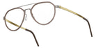 Lindberg 9745 53 - P10 K193/GC87 PGT #id:lnd9745p10k193gc87pgt_s:336105