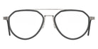 Lindberg 9745 53 - P10 K24/GC82 P10 #id:lnd9745p10k24gc82p10_s:100100