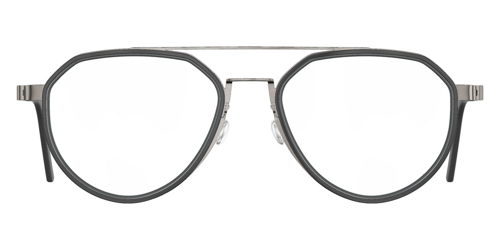 Lindberg 9745 53 - P10 K24/GC82 P10 #id:lnd9745p10k24gc82p10_s:100100