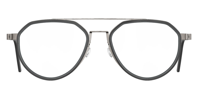Lindberg - 9745 Strip Titanium
