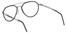 Lindberg 9745 53 - P10 K24/GC82 P10 #id:lnd9745p10k24gc82p10_s:100105