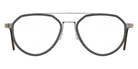 Lindberg 9745 53 - P10 K24/GC82 PGT #id:lnd9745p10k24gc82pgt_s:328100