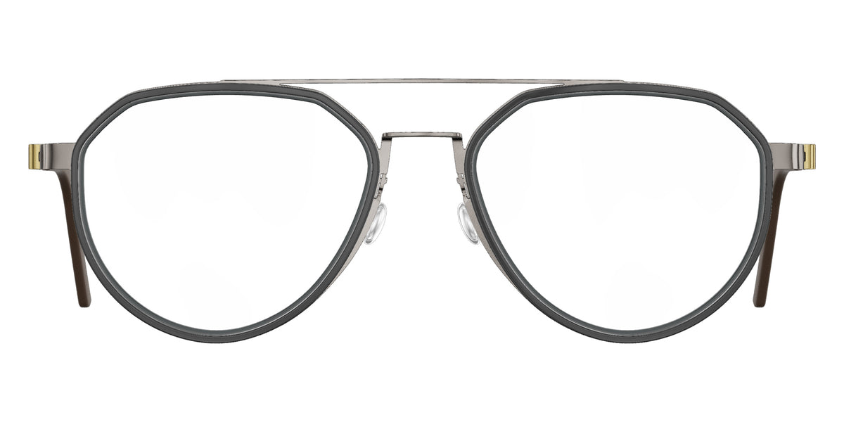 Lindberg 9745 53 - P10 K24/GC82 PGT #id:lnd9745p10k24gc82pgt_s:328100