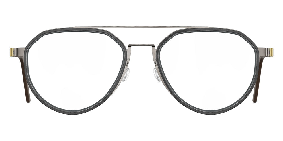 Lindberg 9745 53 - P10 K24/GC82 PGT #id:lnd9745p10k24gc82pgt_s:328100
