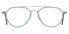 Lindberg 9745 53 - P20 K117/GC00 P10 #id:lnd9745p20k117gc00p10_s:116100