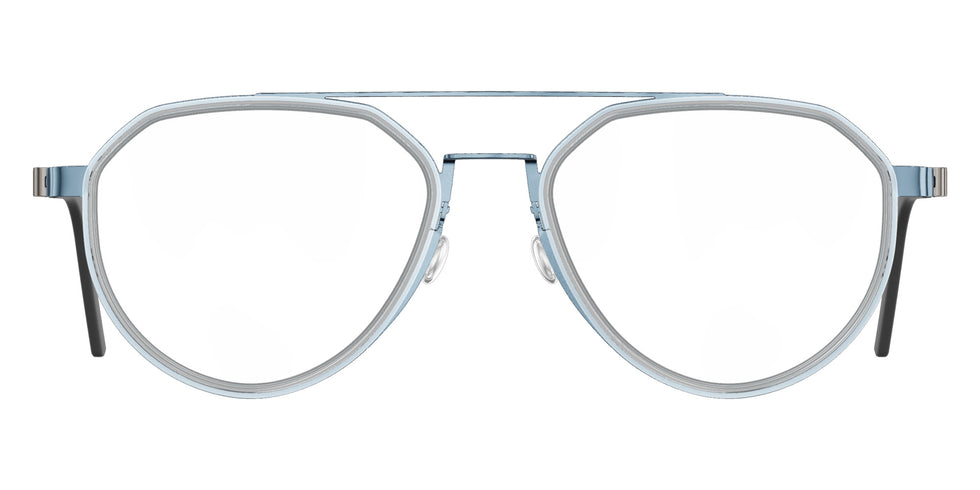 Lindberg 9745 53 - P20 K117/GC00 P10 #id:lnd9745p20k117gc00p10_s:116100