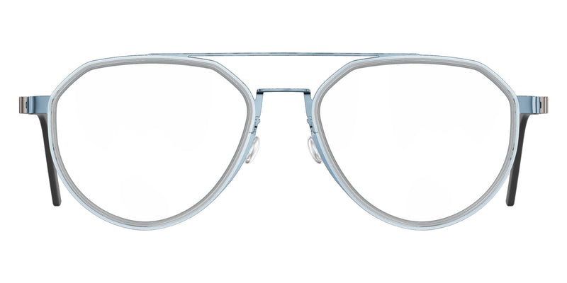 Lindberg - 9745 Strip Titanium