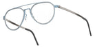 Lindberg 9745 53 - P20 K117/GC00 P10 #id:lnd9745p20k117gc00p10_s:116105