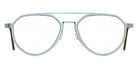 Lindberg 9745 53 - P20 K117/GC00 PGT #id:lnd9745p20k117gc00pgt_s:344100