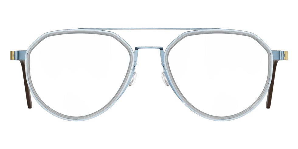 Lindberg 9745 53 - P20 K117/GC00 PGT #id:lnd9745p20k117gc00pgt_s:344100