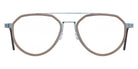 Lindberg 9745 53 - P20 K193/GC87 P10 #id:lnd9745p20k193gc87p10_s:120100