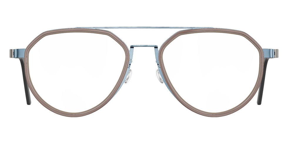 Lindberg 9745 53 - P20 K193/GC87 P10 #id:lnd9745p20k193gc87p10_s:120100