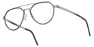 Lindberg 9745 53 - P20 K193/GC87 P10 #id:lnd9745p20k193gc87p10_s:120105