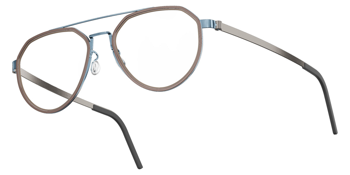 Lindberg 9745 53 - P20 K193/GC87 P10 #id:lnd9745p20k193gc87p10_s:120105