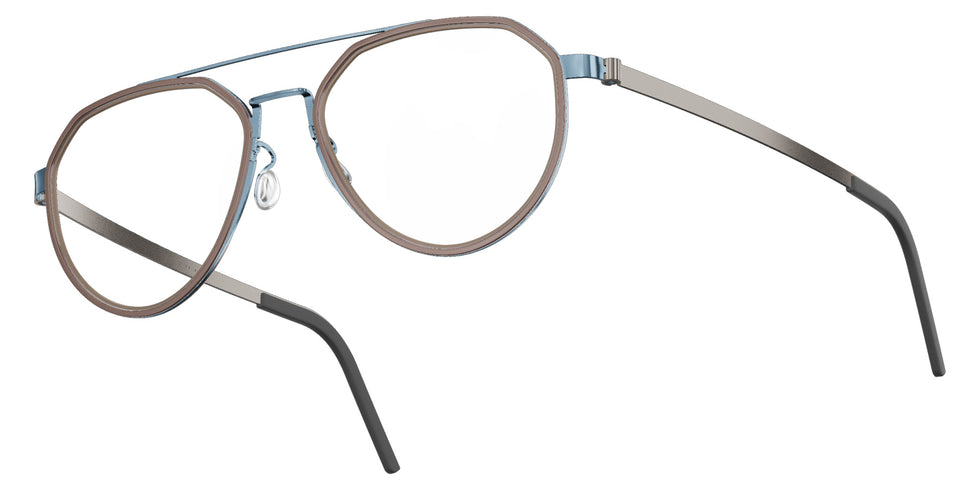 Lindberg 9745 53 - P20 K193/GC87 P10 #id:lnd9745p20k193gc87p10_s:120105