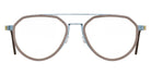 Lindberg 9745 53 - P20 K193/GC87 PGT #id:lnd9745p20k193gc87pgt_s:348100
