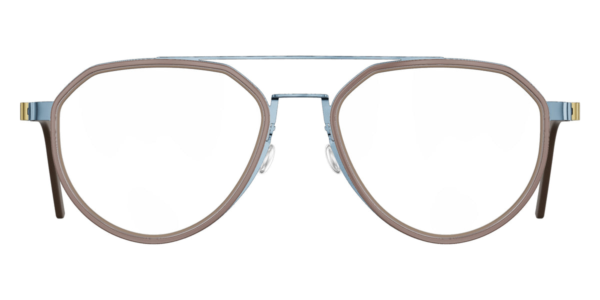 Lindberg 9745 53 - P20 K193/GC87 PGT #id:lnd9745p20k193gc87pgt_s:348100