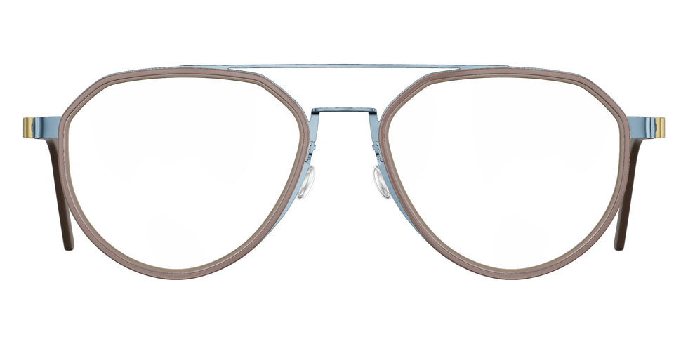 Lindberg 9745 53 - P20 K193/GC87 PGT #id:lnd9745p20k193gc87pgt_s:348100