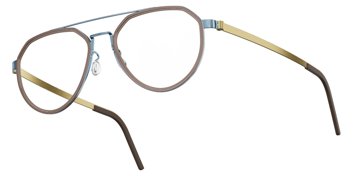 Lindberg 9745 53 - P20 K193/GC87 PGT #id:lnd9745p20k193gc87pgt_s:348105