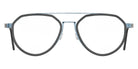 Lindberg 9745 53 - P20 K24/GC82 P10 #id:lnd9745p20k24gc82p10_s:112100