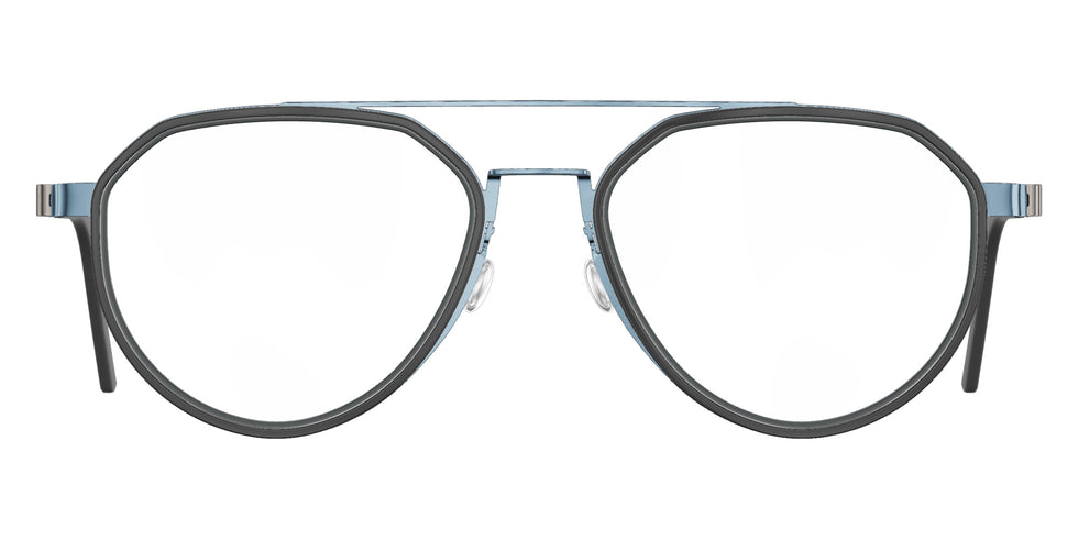 Lindberg 9745 53 - P20 K24/GC82 P10 #id:lnd9745p20k24gc82p10_s:112100