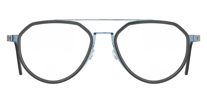 Lindberg - 9745 Strip Titanium