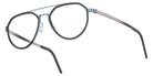 Lindberg 9745 53 - P20 K24/GC82 P10 #id:lnd9745p20k24gc82p10_s:112105