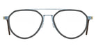 Lindberg 9745 53 - P20 K24/GC82 PGT #id:lnd9745p20k24gc82pgt_s:340100