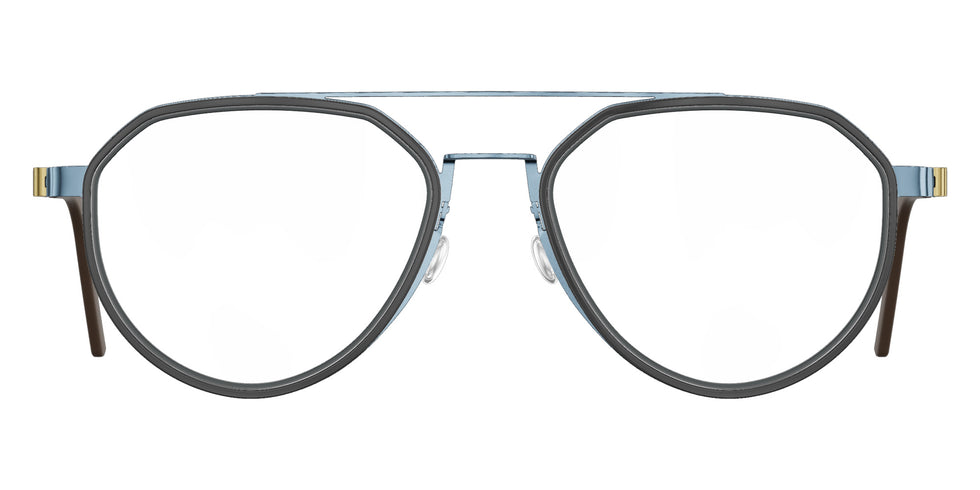 Lindberg 9745 53 - P20 K24/GC82 PGT #id:lnd9745p20k24gc82pgt_s:340100