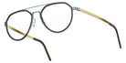Lindberg 9745 53 - P20 K24/GC82 PGT #id:lnd9745p20k24gc82pgt_s:340105