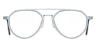Lindberg 9745 53 - P25 K117/GC00 P10 #id:lnd9745p25k117gc00p10_s:128100