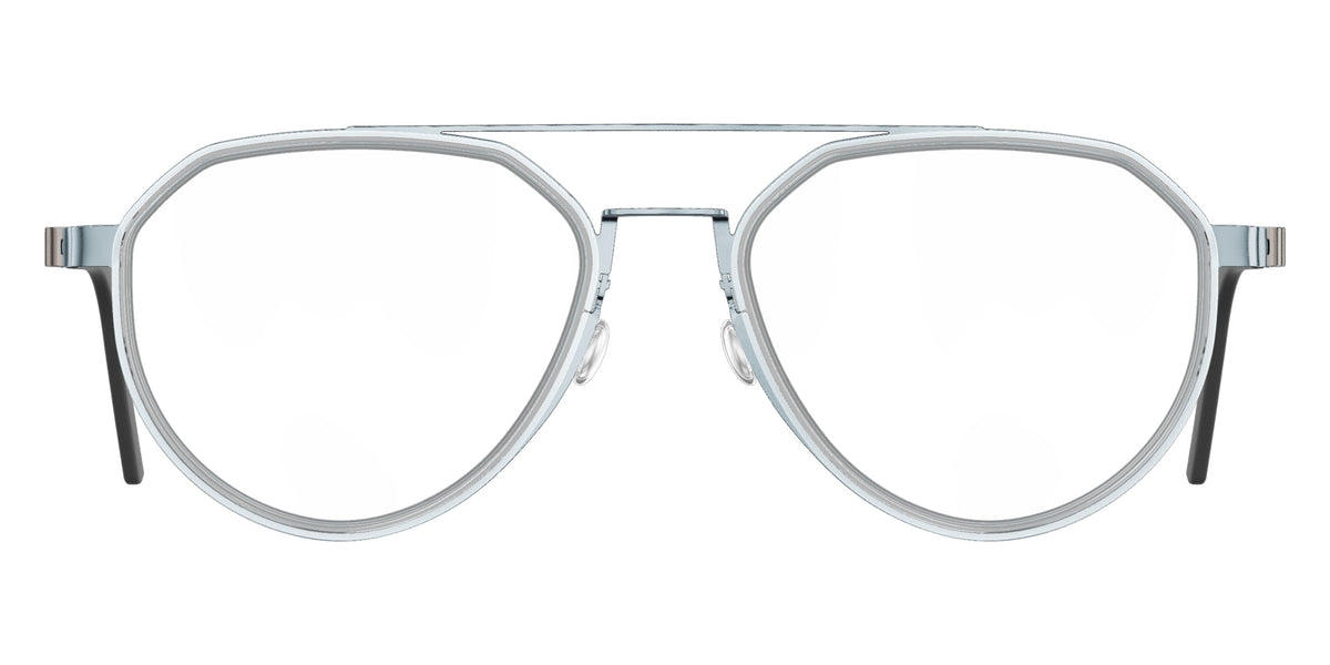 Lindberg 9745 53 - P25 K117/GC00 P10 #id:lnd9745p25k117gc00p10_s:128100