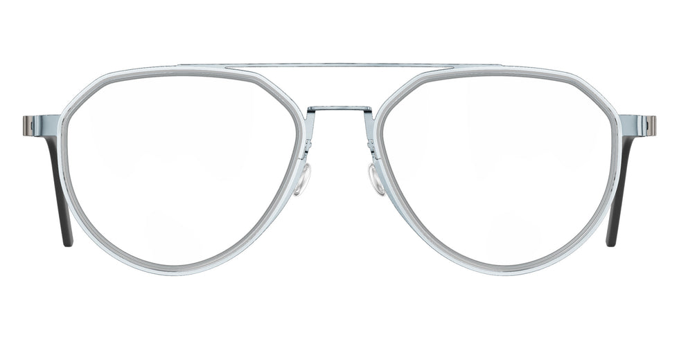 Lindberg 9745 53 - P25 K117/GC00 P10 #id:lnd9745p25k117gc00p10_s:128100