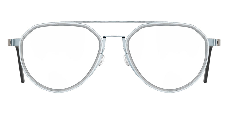 Lindberg - 9745 Strip Titanium