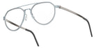 Lindberg 9745 53 - P25 K117/GC00 P10 #id:lnd9745p25k117gc00p10_s:128105