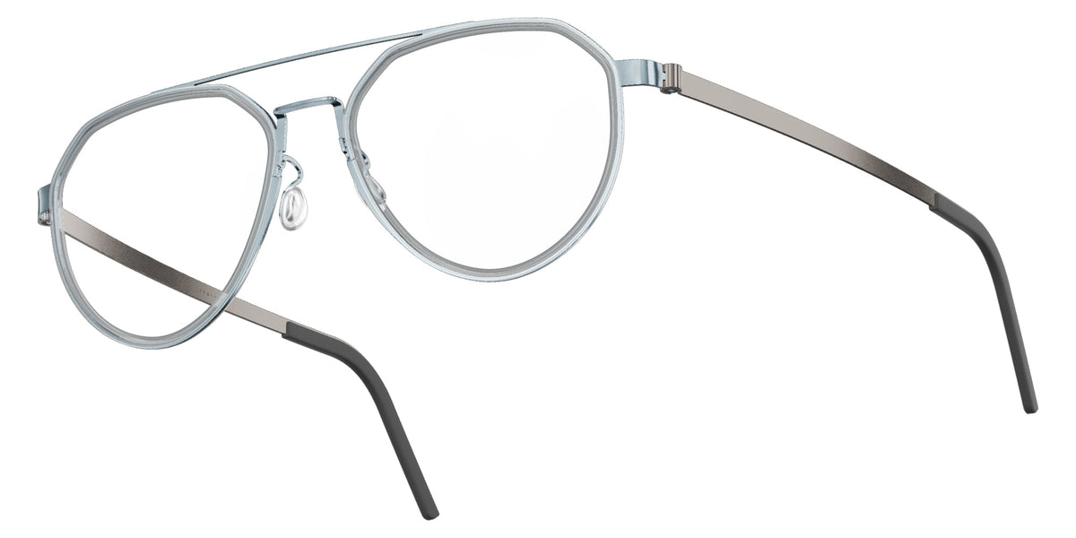 Lindberg 9745 53 - P25 K117/GC00 P10 #id:lnd9745p25k117gc00p10_s:128105