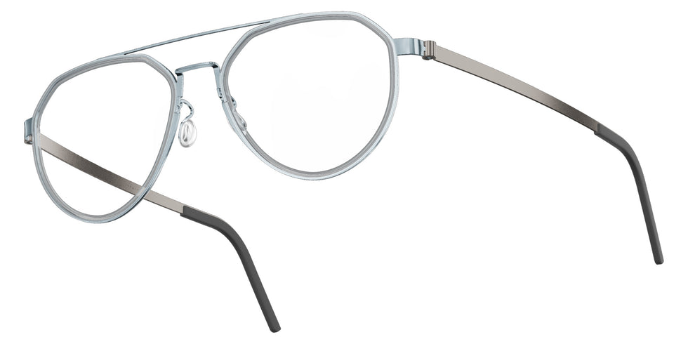 Lindberg 9745 53 - P25 K117/GC00 P10 #id:lnd9745p25k117gc00p10_s:128105