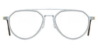 Lindberg 9745 53 - P25 K117/GC00 PGT #id:lnd9745p25k117gc00pgt_s:356100