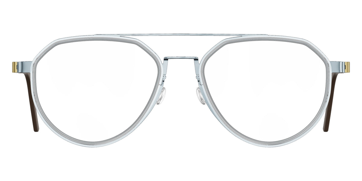 Lindberg 9745 53 - P25 K117/GC00 PGT #id:lnd9745p25k117gc00pgt_s:356100
