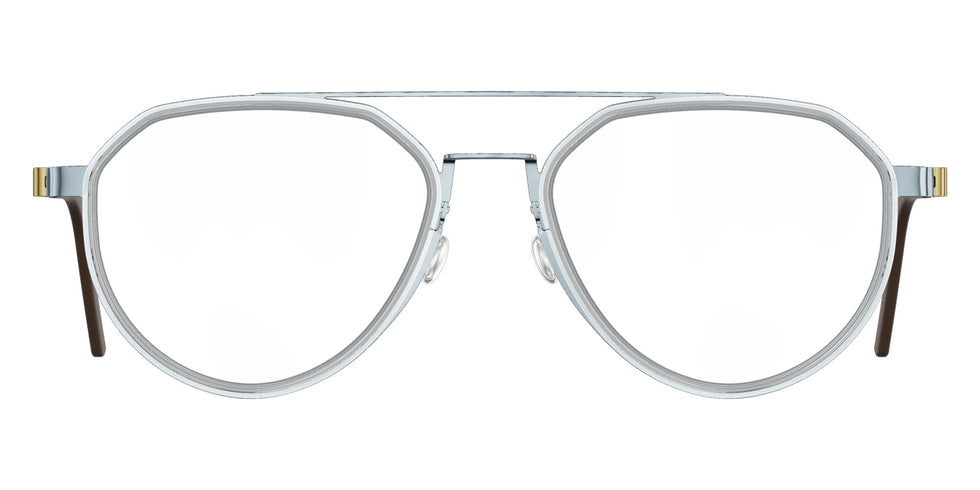 Lindberg 9745 53 - P25 K117/GC00 PGT #id:lnd9745p25k117gc00pgt_s:356100