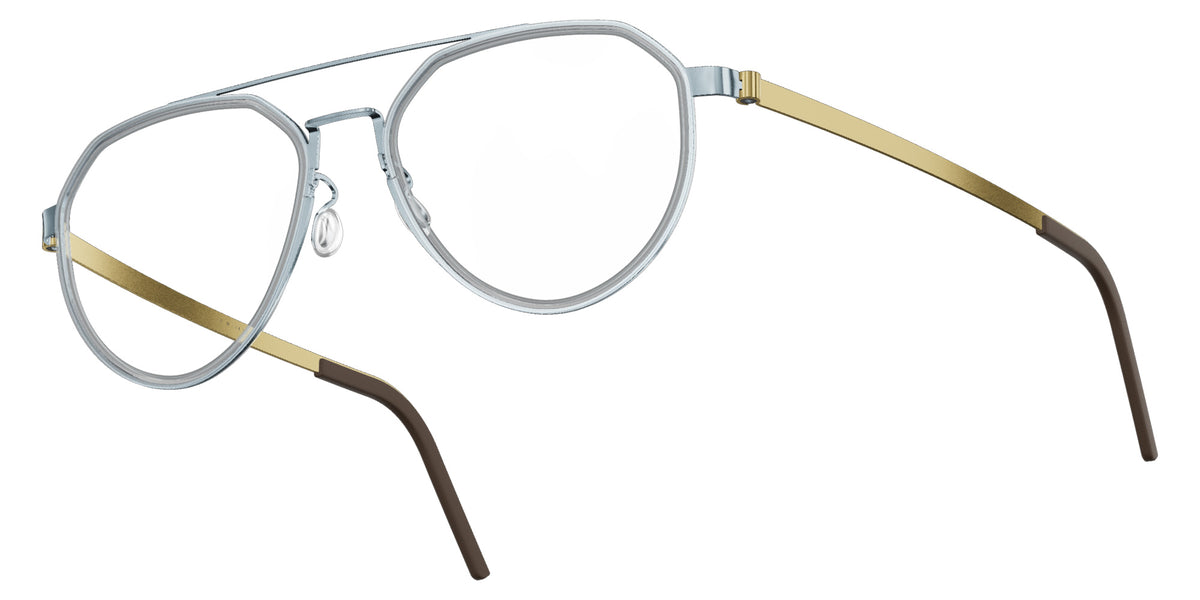Lindberg 9745 53 - P25 K117/GC00 PGT #id:lnd9745p25k117gc00pgt_s:356105