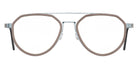 Lindberg 9745 53 - P25 K193/GC87 P10 #id:lnd9745p25k193gc87p10_s:132100