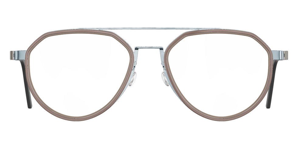 Lindberg 9745 53 - P25 K193/GC87 P10 #id:lnd9745p25k193gc87p10_s:132100