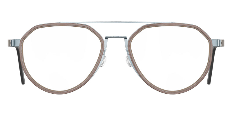 Lindberg - 9745 Strip Titanium