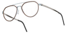 Lindberg 9745 53 - P25 K193/GC87 P10 #id:lnd9745p25k193gc87p10_s:132105